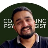 Siddhant Kataria