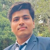Dhananjay Kumar