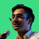 Akshay Nandwana
