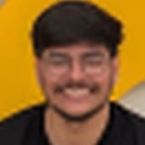 Himanshu Upreti