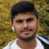 Sreedhar Reddy