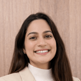 Shikha Saboo