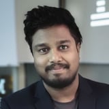 Vasu Jabbu vj