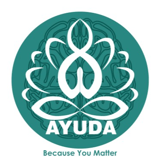 AYUDA Mind Care
