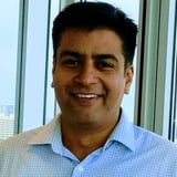 Amitabh Singh