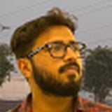 Abhishek Jha