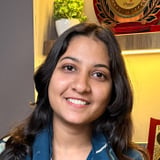 Akansha Jain