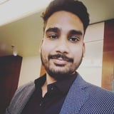 Ashish Gupta