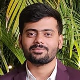 Chetan Gondegaon