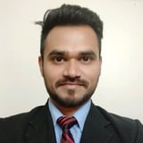 Rajesh Shende