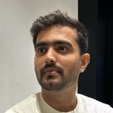 Kuldeep Jain