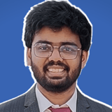 Abhishek Kumar