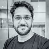 kiran seshadri saripalli