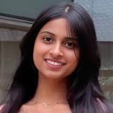 Rishika Kotta