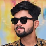 Shivansh Vasu