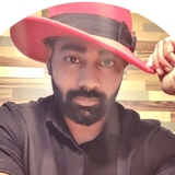 Akash KN
