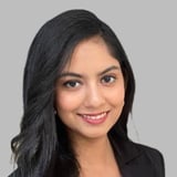Zarreen Shaikh