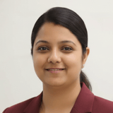Poonam Nagpure