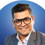 Darshan Shah