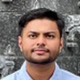 Kunal Shah