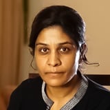 Jaya Babu