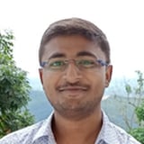 Ravi Kumar