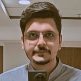 Hasan Minhal