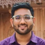 dipak mani