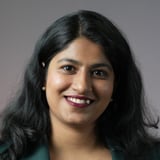 Rutuja Lingampalle