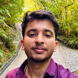 Anshul Sachdeva