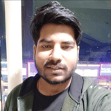 Avinash Kumar