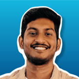 Gowtham Paruchuru