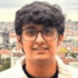 Dhruv Sharma