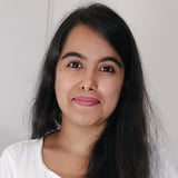 Sai Joshi