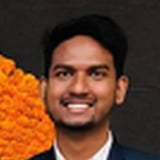 Prathamesh Khadge