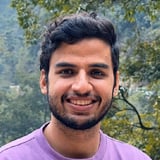 Umesh Bhat