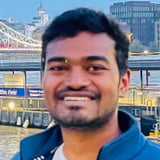 Gaurav Sharma