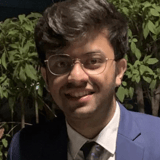 Soumyadeep Paul