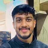 Abhaya Shankar