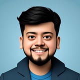 Mehul Jain