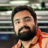 Sourov Banerjee