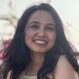 Pratistha Nirala