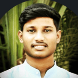 Pravinya Kumbhare