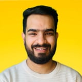 Raghav Bakshi