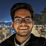 Avinash Sharma