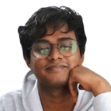 Sonu Yadav