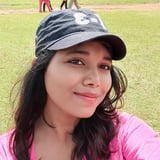 Tiasha Bhowmik