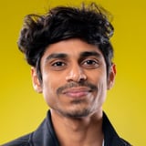 Prem Kumar Sharma