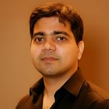 Niket Singh