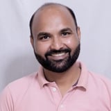 Ajay Kumar